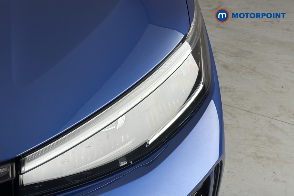 Volkswagen Passat R-Line Automatic Petrol Plug-In Hybrid Estate - Stock Number (1665234) - 42nd supplementary image