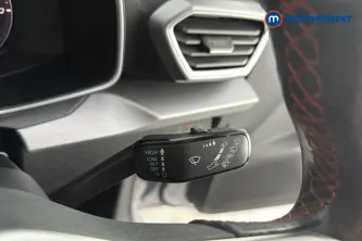 Seat Leon FR Manual Petrol Estate - Stock Number (1665285) - 6th supplementary image