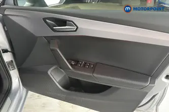 Seat Leon FR Manual Petrol Estate - Stock Number (1665285) - 18th supplementary image