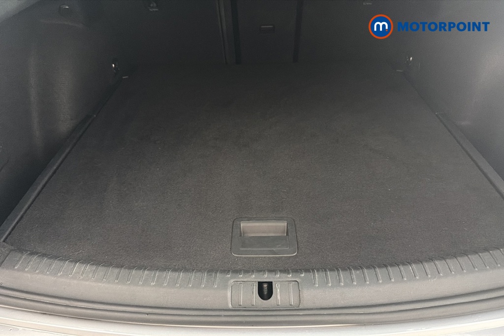 Seat Leon FR Manual Petrol Estate - Stock Number (1665285) - 30th supplementary image