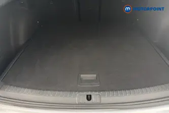 Seat Leon FR Manual Petrol Estate - Stock Number (1665285) - 30th supplementary image