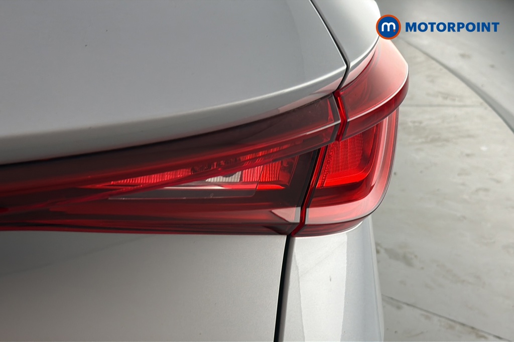 Seat Leon FR Manual Petrol Estate - Stock Number (1665285) - 36th supplementary image