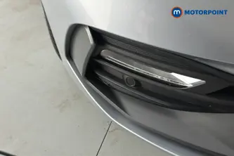 Seat Leon FR Manual Petrol Estate - Stock Number (1665285) - 38th supplementary image