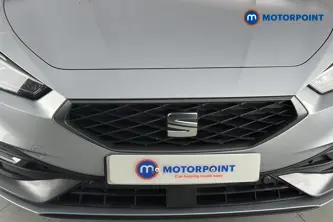 Seat Leon FR Manual Petrol Estate - Stock Number (1665285) - 43rd supplementary image