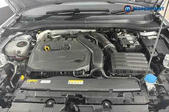 Seat Leon FR Manual Petrol Estate - Stock Number (1665285) - 48th supplementary image