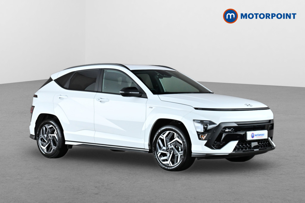 Hyundai Kona dealer public-web source image