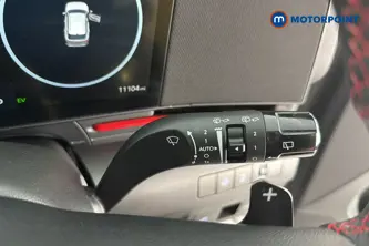 Hyundai Kona N Line Automatic Petrol-Electric Hybrid SUV - Stock Number (1665378) - 6th supplementary image