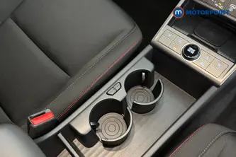 Hyundai Kona N Line Automatic Petrol-Electric Hybrid SUV - Stock Number (1665378) - 16th supplementary image