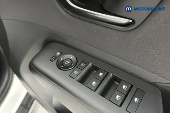 Hyundai Kona N Line Automatic Petrol-Electric Hybrid SUV - Stock Number (1665378) - 19th supplementary image