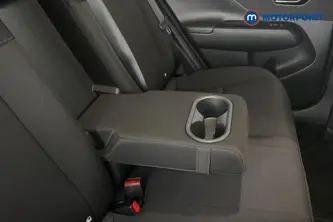 Hyundai Kona N Line Automatic Petrol-Electric Hybrid SUV - Stock Number (1665378) - 26th supplementary image