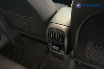 Hyundai Kona N Line Automatic Petrol-Electric Hybrid SUV - Stock Number (1665378) - 28th supplementary image