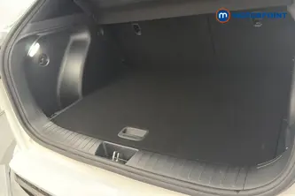 Hyundai Kona N Line Automatic Petrol-Electric Hybrid SUV - Stock Number (1665378) - 30th supplementary image