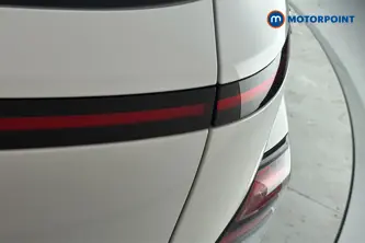 Hyundai Kona N Line Automatic Petrol-Electric Hybrid SUV - Stock Number (1665378) - 36th supplementary image