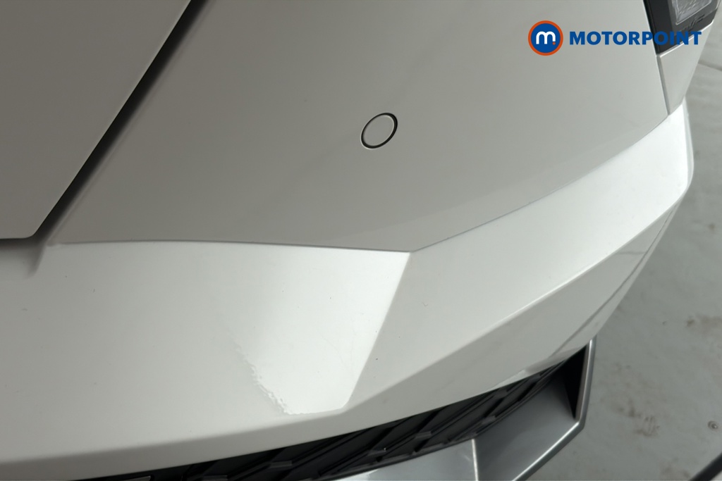 Hyundai Kona N Line Automatic Petrol-Electric Hybrid SUV - Stock Number (1665378) - 39th supplementary image