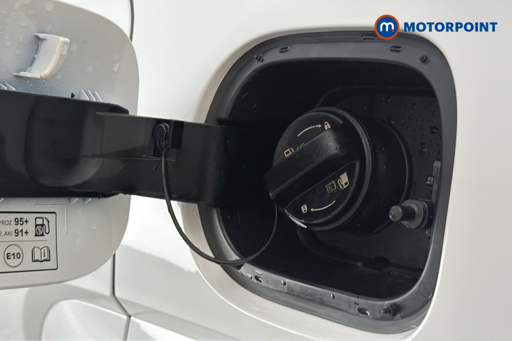 Hyundai Kona N Line Automatic Petrol-Electric Hybrid SUV - Stock Number (1665378) - 41st supplementary image