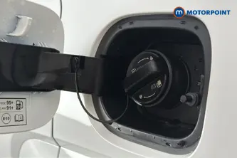 Hyundai Kona N Line Automatic Petrol-Electric Hybrid SUV - Stock Number (1665378) - 41st supplementary image