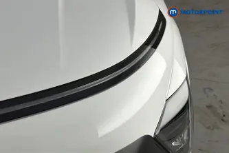 Hyundai Kona N Line Automatic Petrol-Electric Hybrid SUV - Stock Number (1665378) - 42nd supplementary image