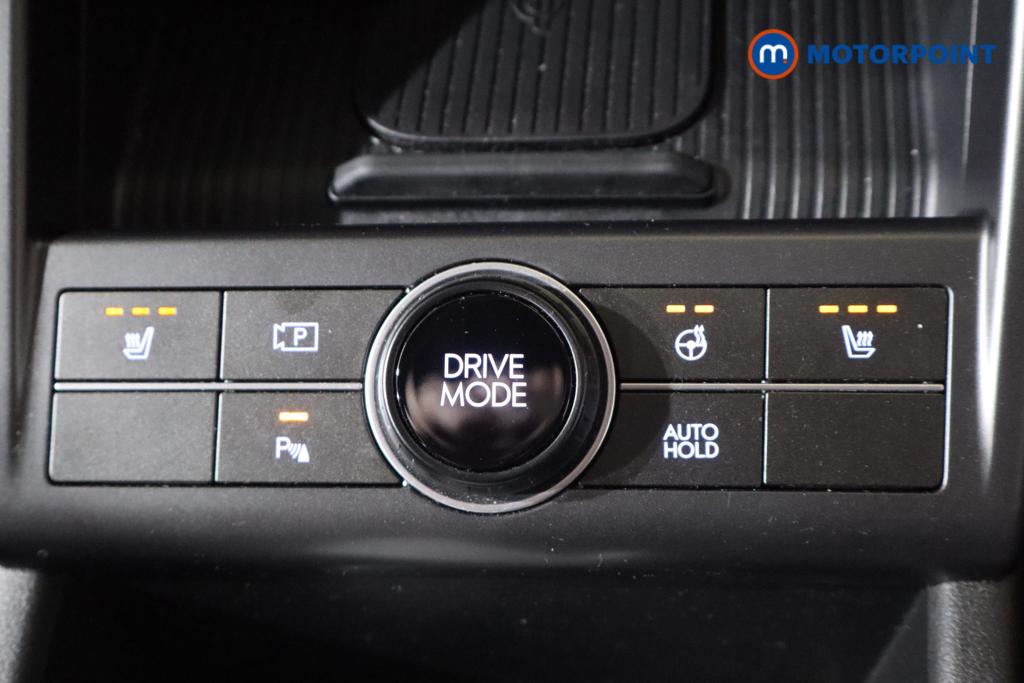 Hyundai Kona N Line Automatic Petrol-Electric Hybrid SUV - Stock Number (1665498) - 13th supplementary image