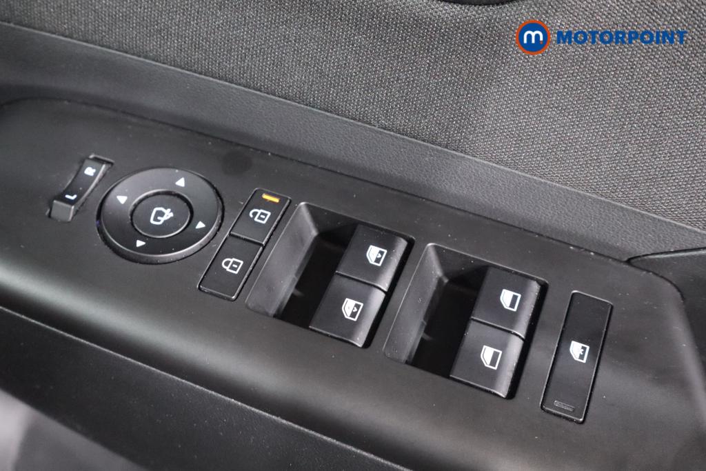 Hyundai Kona N Line Automatic Petrol-Electric Hybrid SUV - Stock Number (1665498) - 18th supplementary image