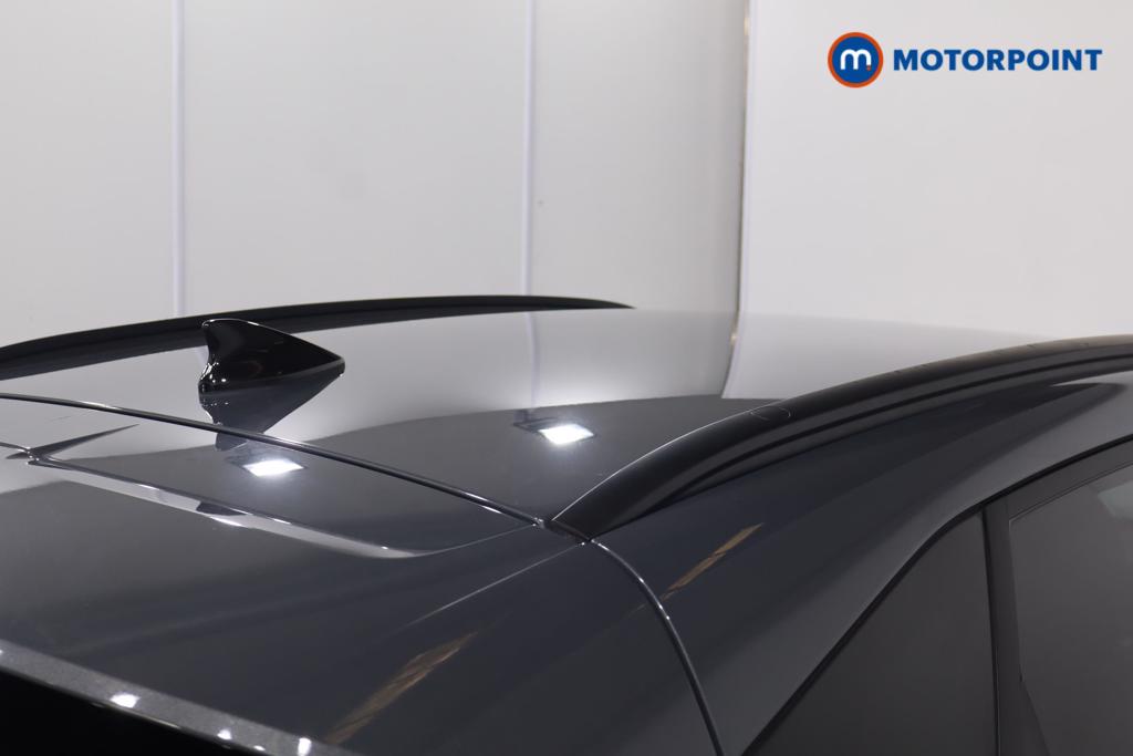 Hyundai Kona N Line Automatic Petrol-Electric Hybrid SUV - Stock Number (1665498) - 21st supplementary image