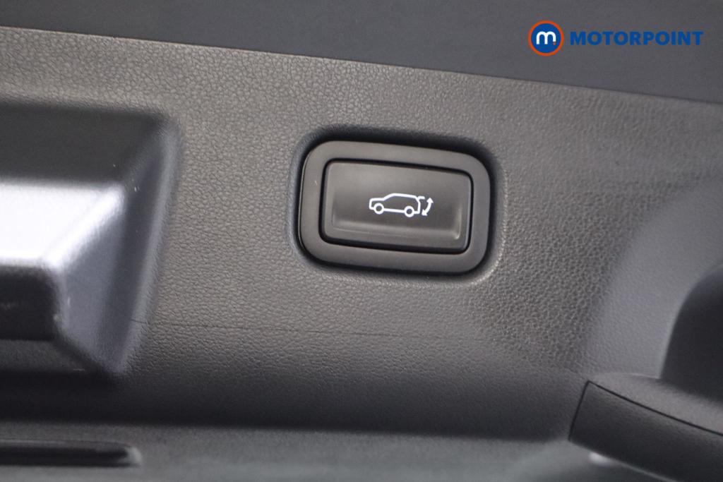 Hyundai Kona N Line Automatic Petrol-Electric Hybrid SUV - Stock Number (1665498) - 23rd supplementary image