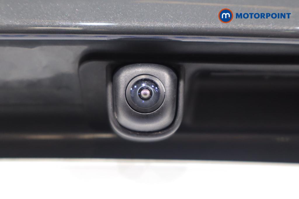 Hyundai Kona N Line Automatic Petrol-Electric Hybrid SUV - Stock Number (1665498) - 24th supplementary image