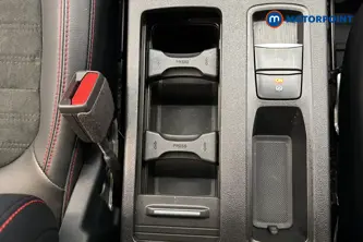 Ford Kuga St-Line X Edition Manual Petrol SUV - Stock Number (1665600) - 16th supplementary image