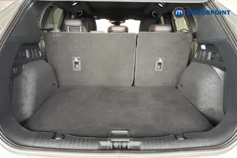 Ford Kuga St-Line X Edition Manual Petrol SUV - Stock Number (1665600) - 30th supplementary image