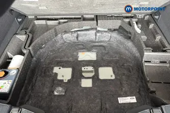 Ford Kuga St-Line X Edition Manual Petrol SUV - Stock Number (1665600) - 33rd supplementary image