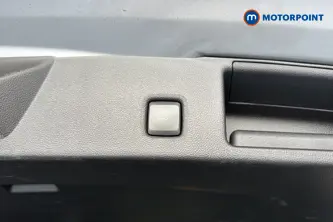 Ford Kuga St-Line X Edition Manual Petrol SUV - Stock Number (1665600) - 35th supplementary image