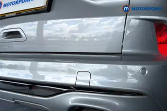 Ford Kuga St-Line X Edition Manual Petrol SUV - Stock Number (1665600) - 39th supplementary image