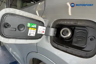 Ford Kuga St-Line X Edition Manual Petrol SUV - Stock Number (1665600) - 41st supplementary image