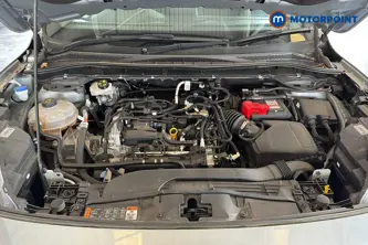 Ford Kuga St-Line X Edition Manual Petrol SUV - Stock Number (1665600) - 48th supplementary image