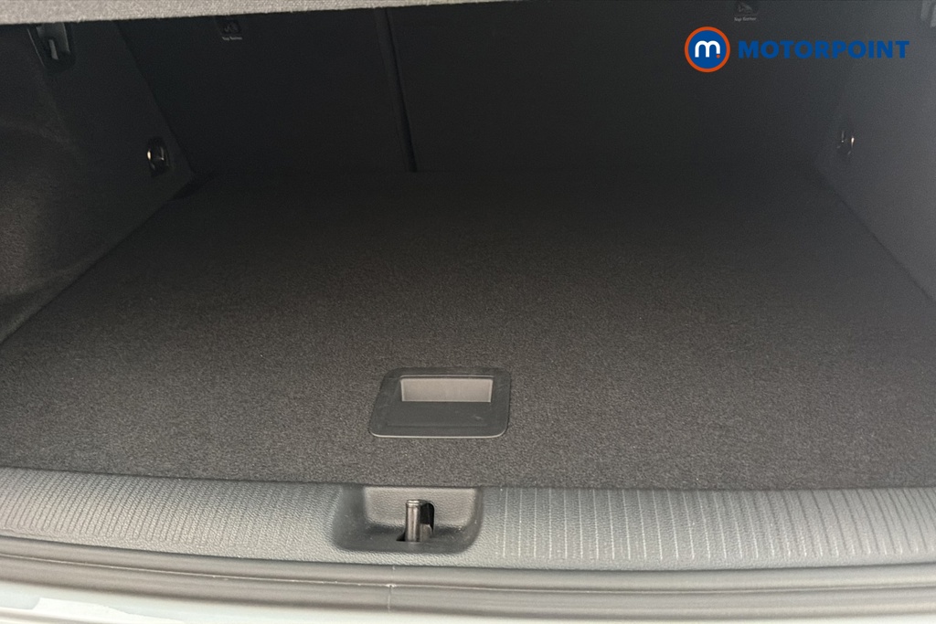 Audi Q2 S Line Automatic Petrol SUV - Stock Number (1665686) - 30th supplementary image