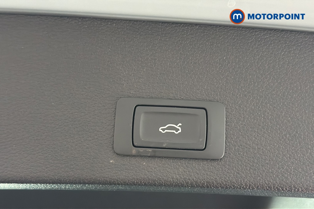 Audi Q2 S Line Automatic Petrol SUV - Stock Number (1665686) - 35th supplementary image