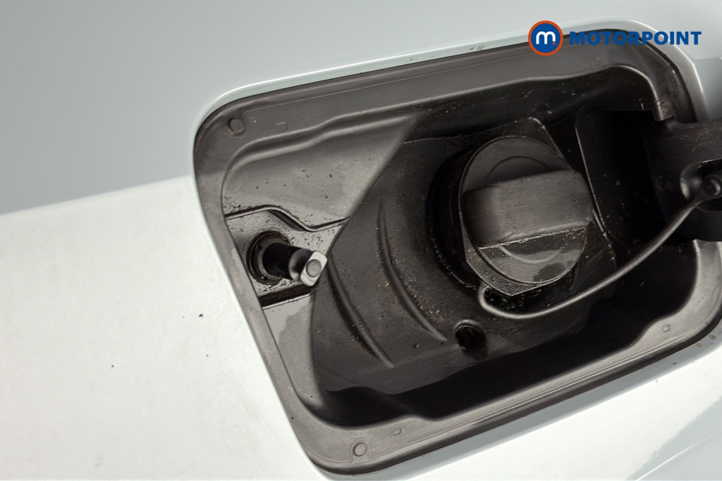 Audi Q2 S Line Automatic Petrol SUV - Stock Number (1665686) - 41st supplementary image