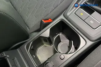 Volkswagen Golf Match Manual Petrol Hatchback - Stock Number (1665754) - 16th supplementary image
