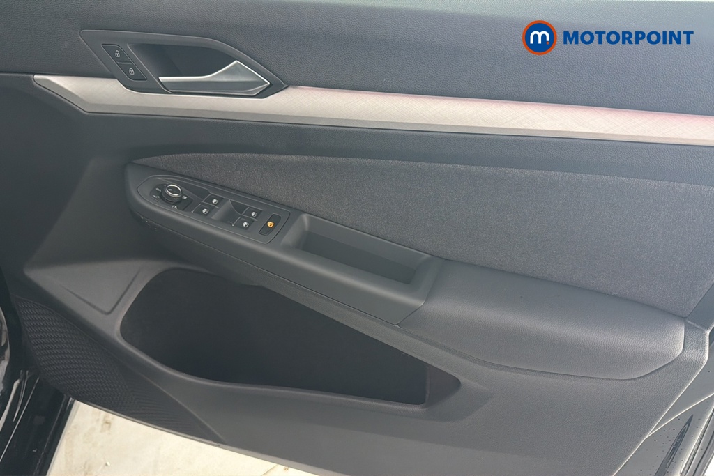 Volkswagen Golf Match Manual Petrol Hatchback - Stock Number (1665754) - 18th supplementary image