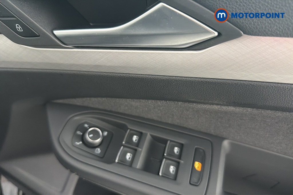 Volkswagen Golf Match Manual Petrol Hatchback - Stock Number (1665754) - 19th supplementary image
