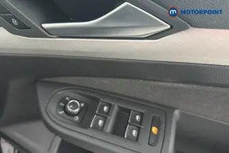 Volkswagen Golf Match Manual Petrol Hatchback - Stock Number (1665754) - 19th supplementary image