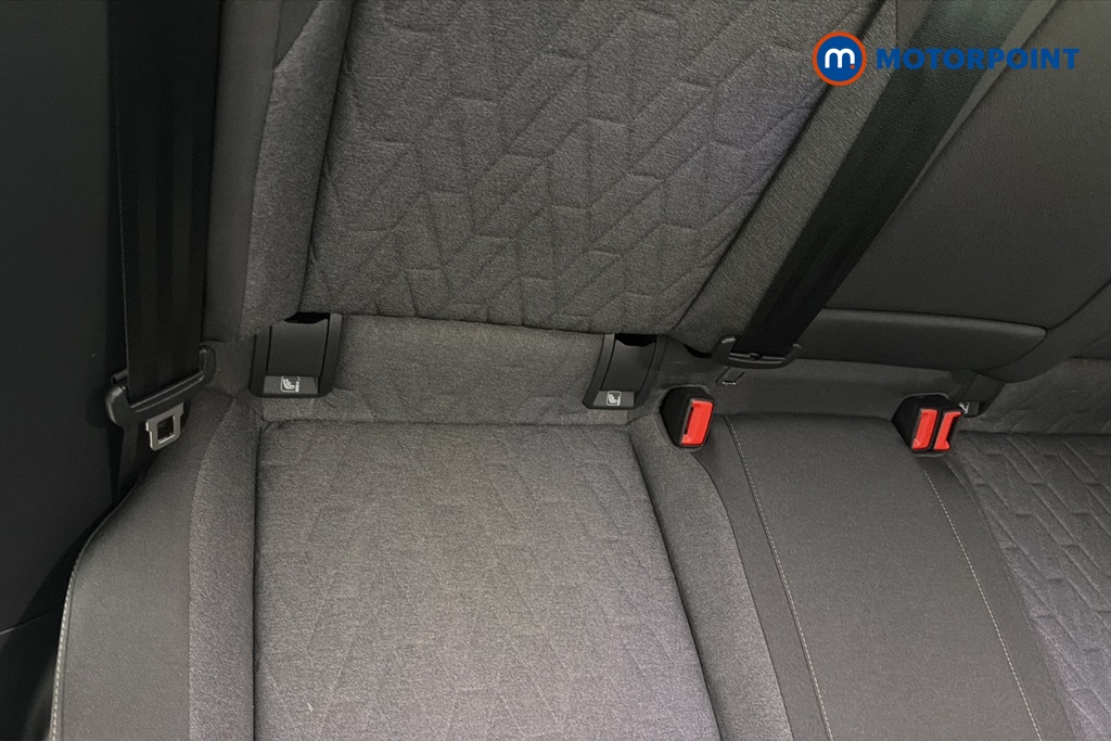 Volkswagen Golf Match Manual Petrol Hatchback - Stock Number (1665754) - 27th supplementary image