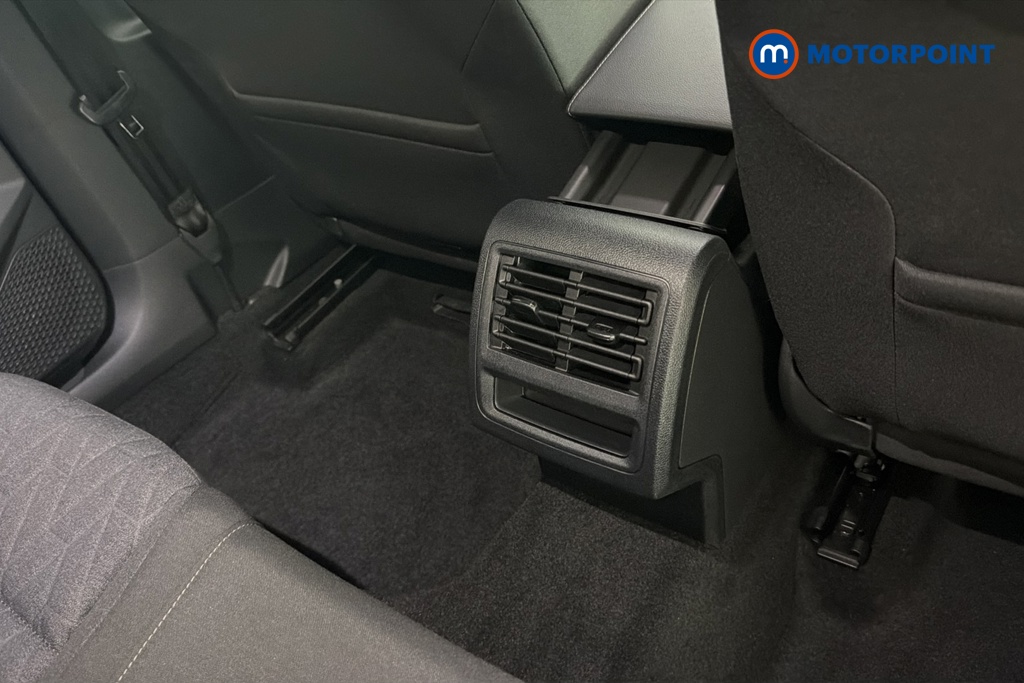 Volkswagen Golf Match Manual Petrol Hatchback - Stock Number (1665754) - 28th supplementary image