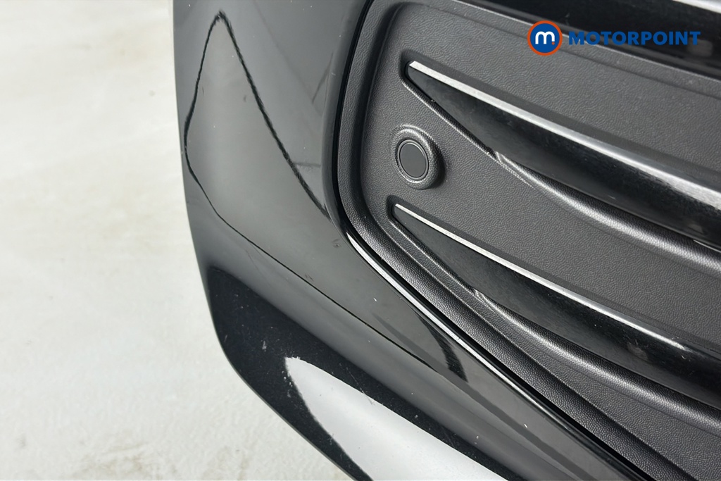 Volkswagen Golf Match Manual Petrol Hatchback - Stock Number (1665754) - 38th supplementary image