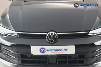 Volkswagen Golf Match Manual Petrol Hatchback - Stock Number (1665754) - 43rd supplementary image