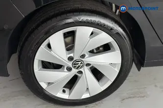 Volkswagen Golf Match Manual Petrol Hatchback - Stock Number (1665754) - 46th supplementary image