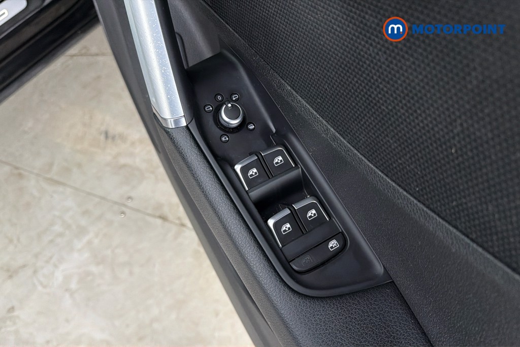 Audi Q2 S Line Manual Petrol SUV - Stock Number (1617027) - 20th supplementary image
