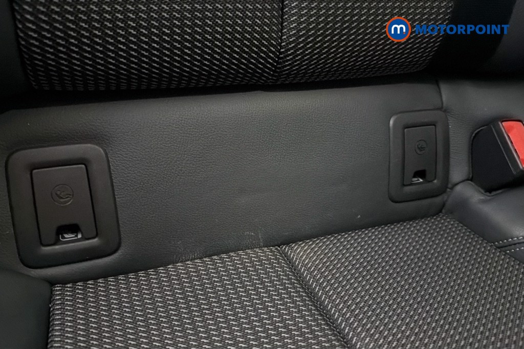 Audi Q2 S Line Manual Petrol SUV - Stock Number (1617027) - 29th supplementary image