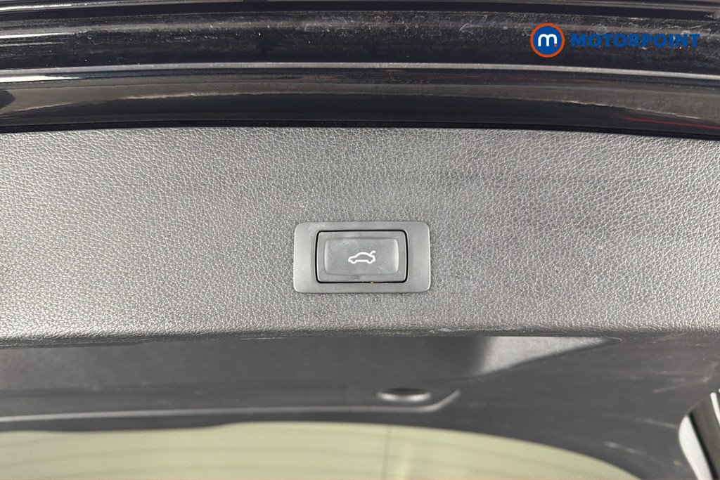Audi Q2 S Line Manual Petrol SUV - Stock Number (1617027) - 35th supplementary image