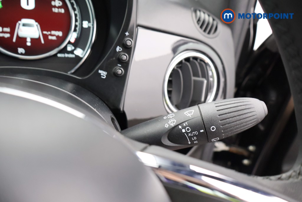 Fiat 500 1.0 Mild Hybrid 3Dr Manual Petrol Hatchback - Stock Number (1635711) - 6th supplementary image