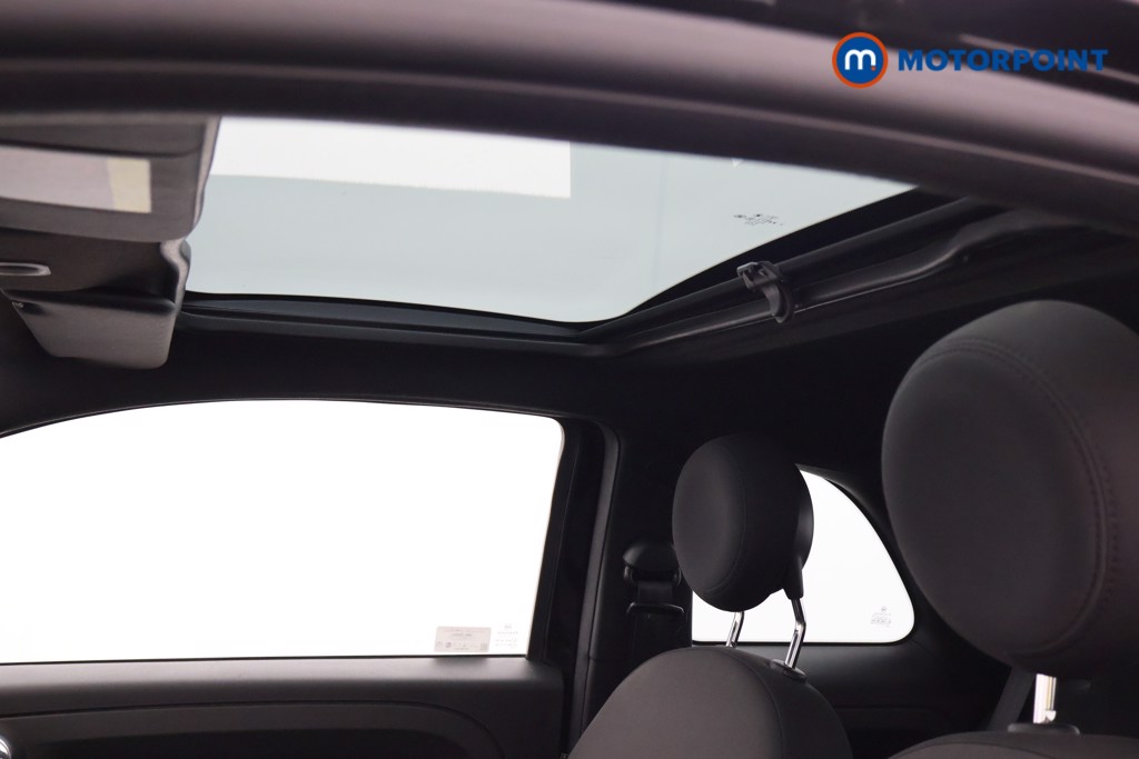 Fiat 500 1.0 Mild Hybrid 3Dr Manual Petrol Hatchback - Stock Number (1635711) - 17th supplementary image